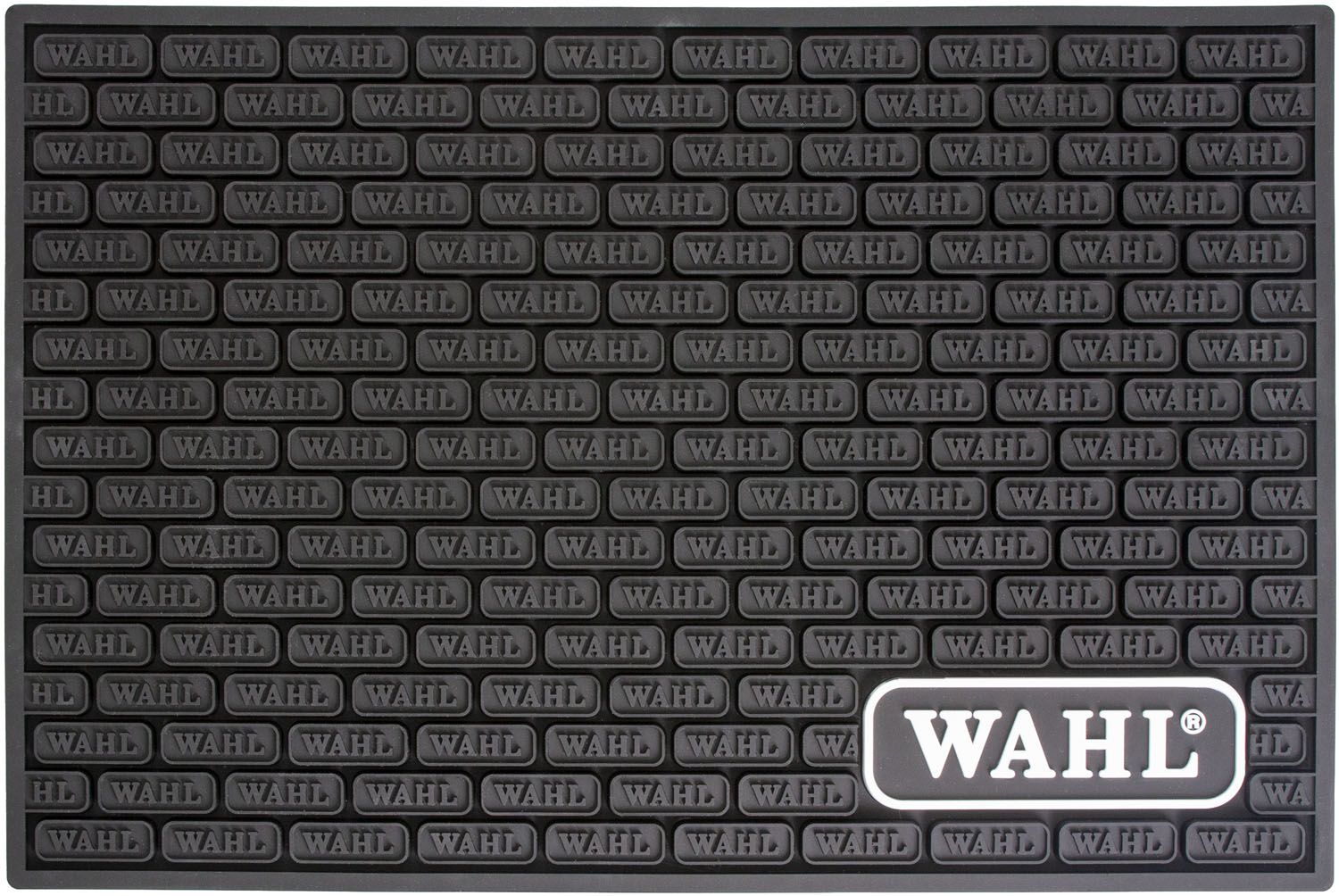 Wahl Professional Toolmat - Sekalaiset