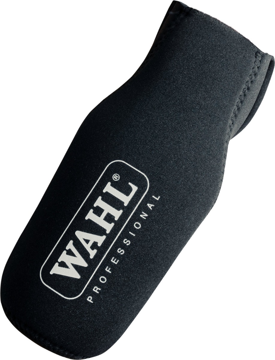 Wahl Professional Clipper Travel Bag Neoprene - Parturisaksilaukut