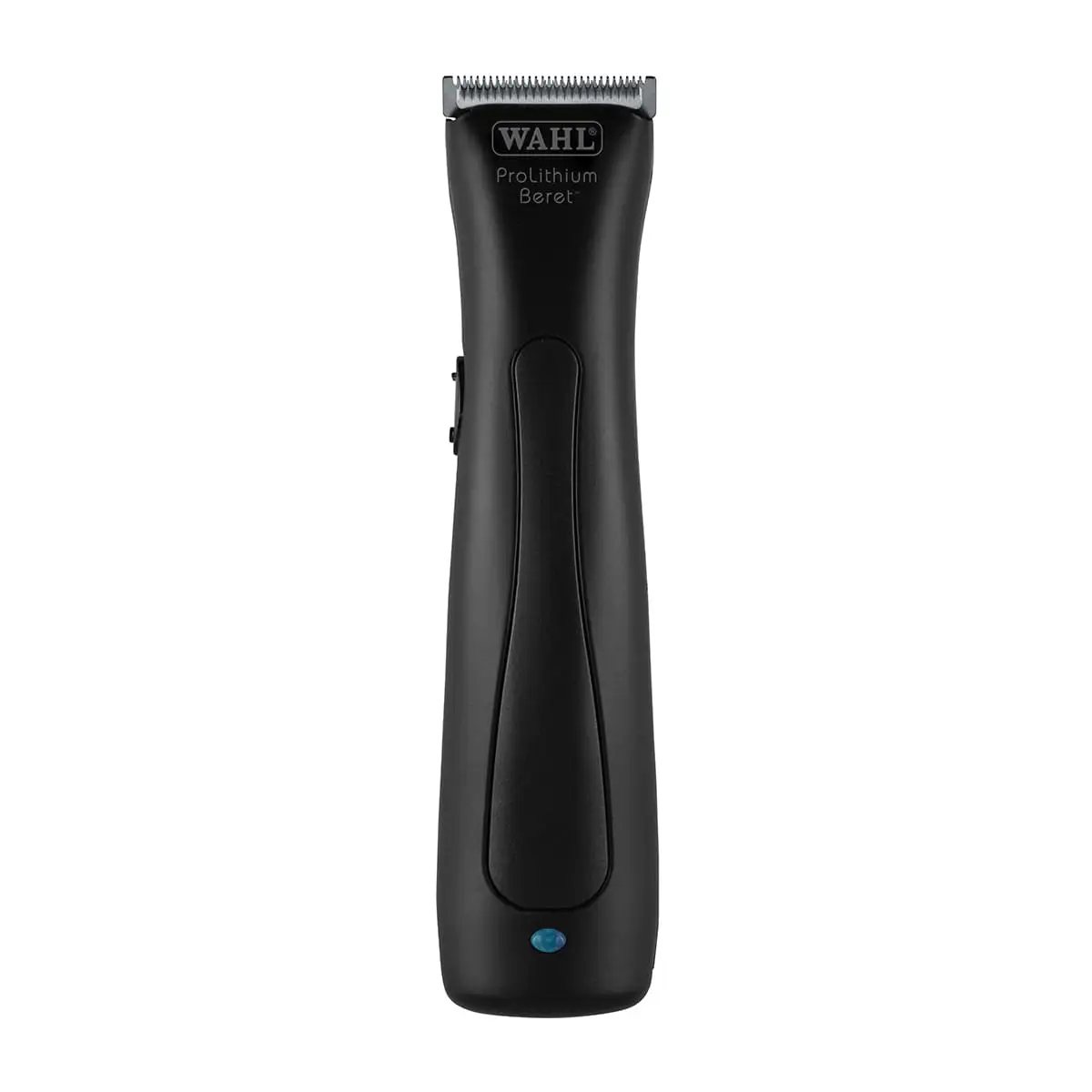 Wahl Professional Beret Stealth - Hiustrimmeri