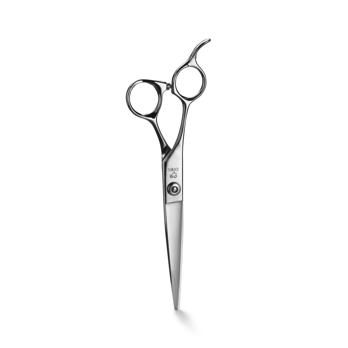 Joewell Left Hand Scissor 6.5" - Vasenkätiset sakset