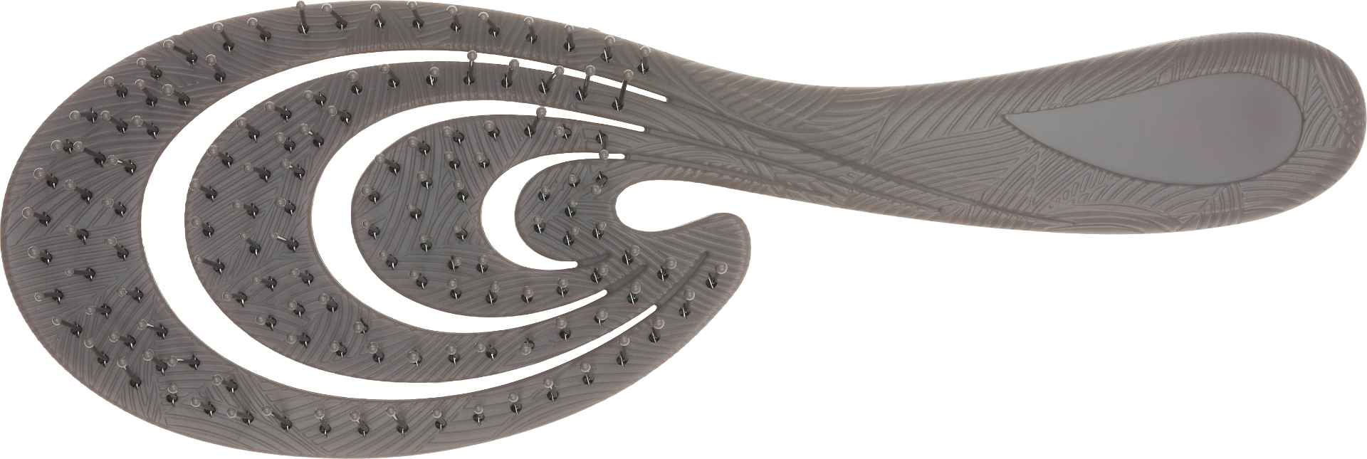 Efalock Selvitysharja Dark Taupe Beige - Erikoisharjat