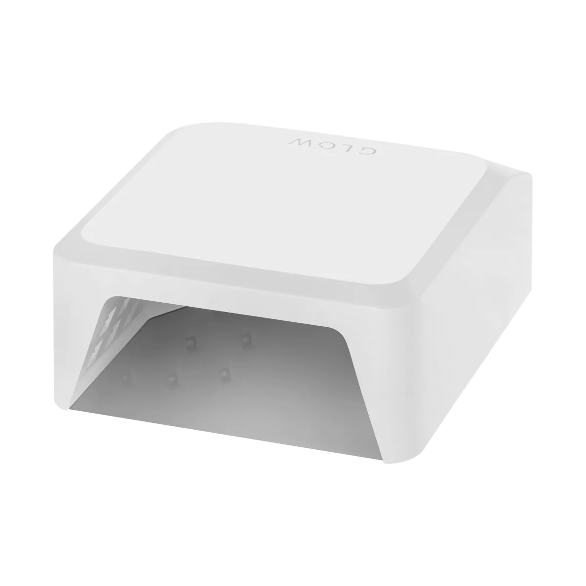 Gabbiano Glow 112 UV LED Lamp - UV-lamput