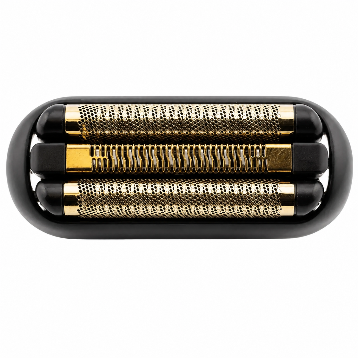 Cocco Hair Pro Impacto Base Blade Replacement - Blades & Shaver Heads