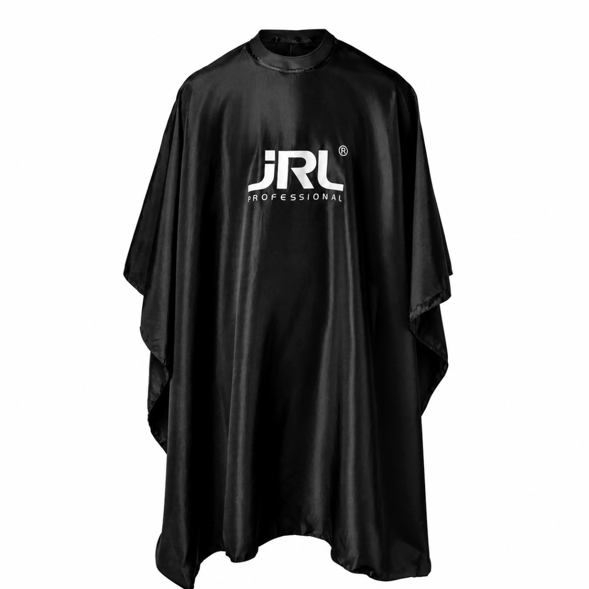 JRL Professional Eco Friendly Cutting Kappa - Viittoja
