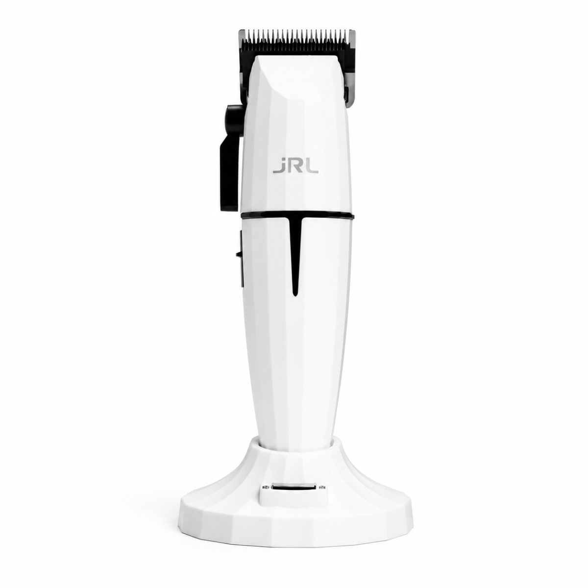 JRL Professional Ghost Onyx Clipper - Hiustenleikkuukone