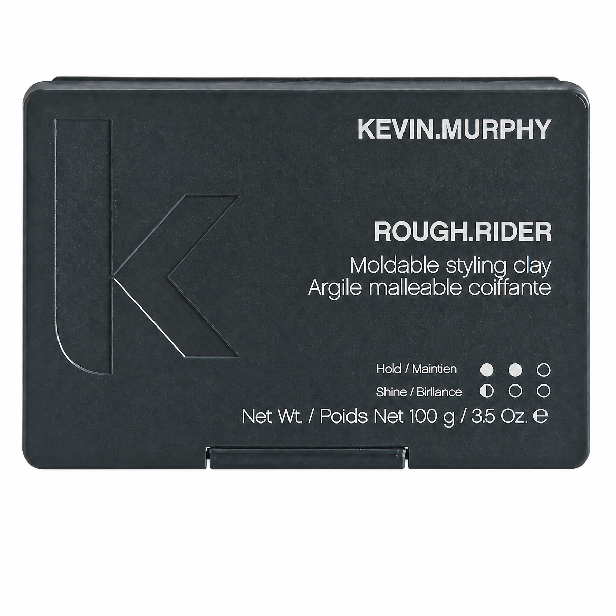 Kevin Murphy Rough Rider 100 g - Hiusvaha