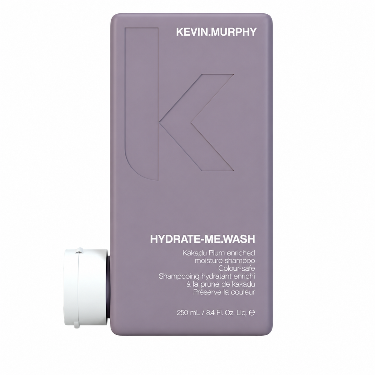 Kevin Murphy Hydrate Me Wash 250 ml - Shampoo