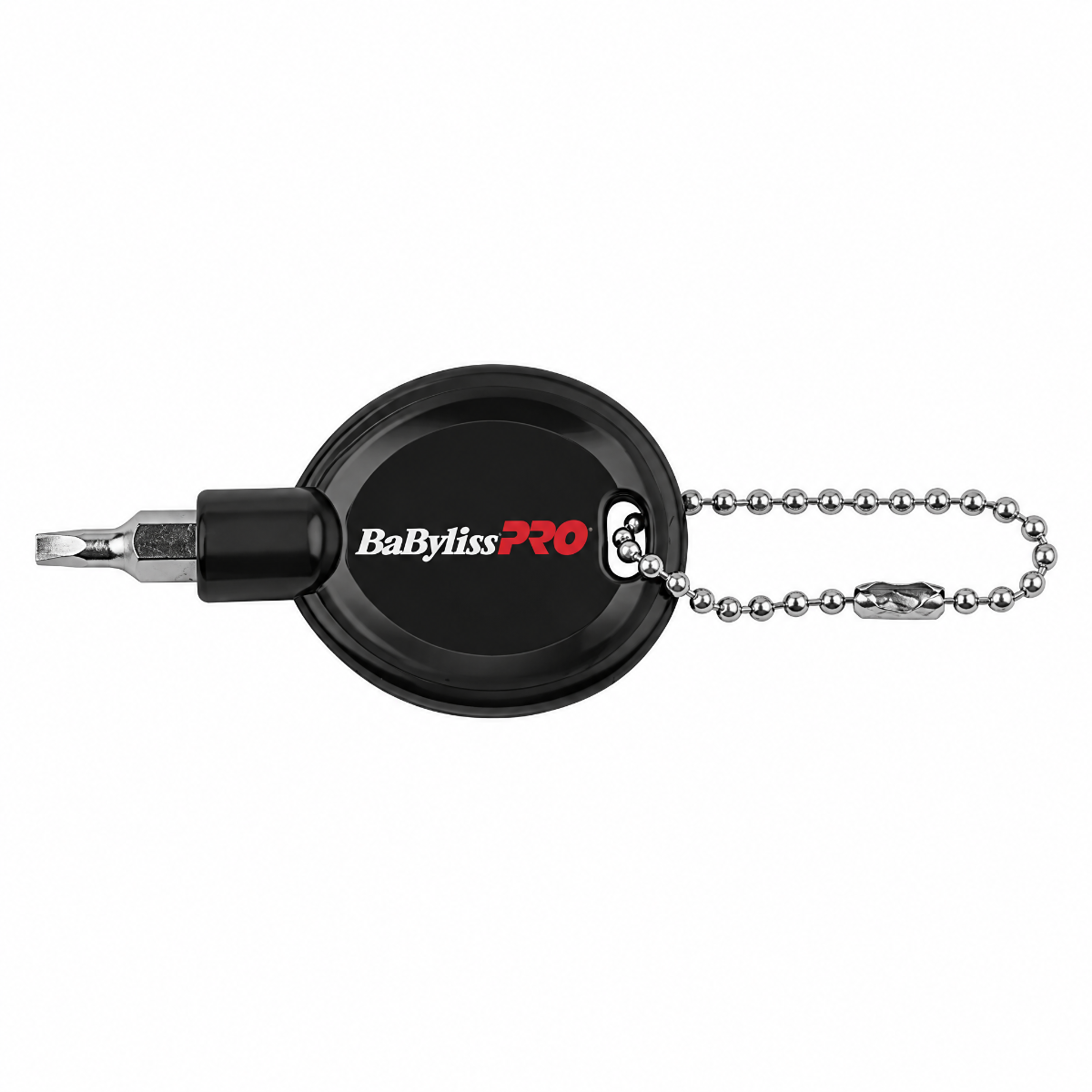 BaByliss PRO Screwdriver - Sekalaiset