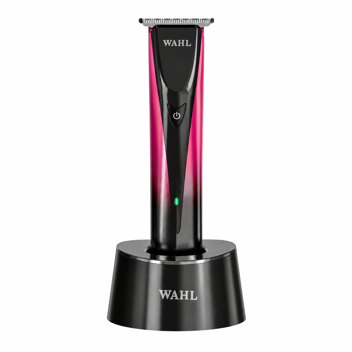Wahl Professional Chromini Duo Colorstyle - Hiustrimmeri - Liila / Violetti