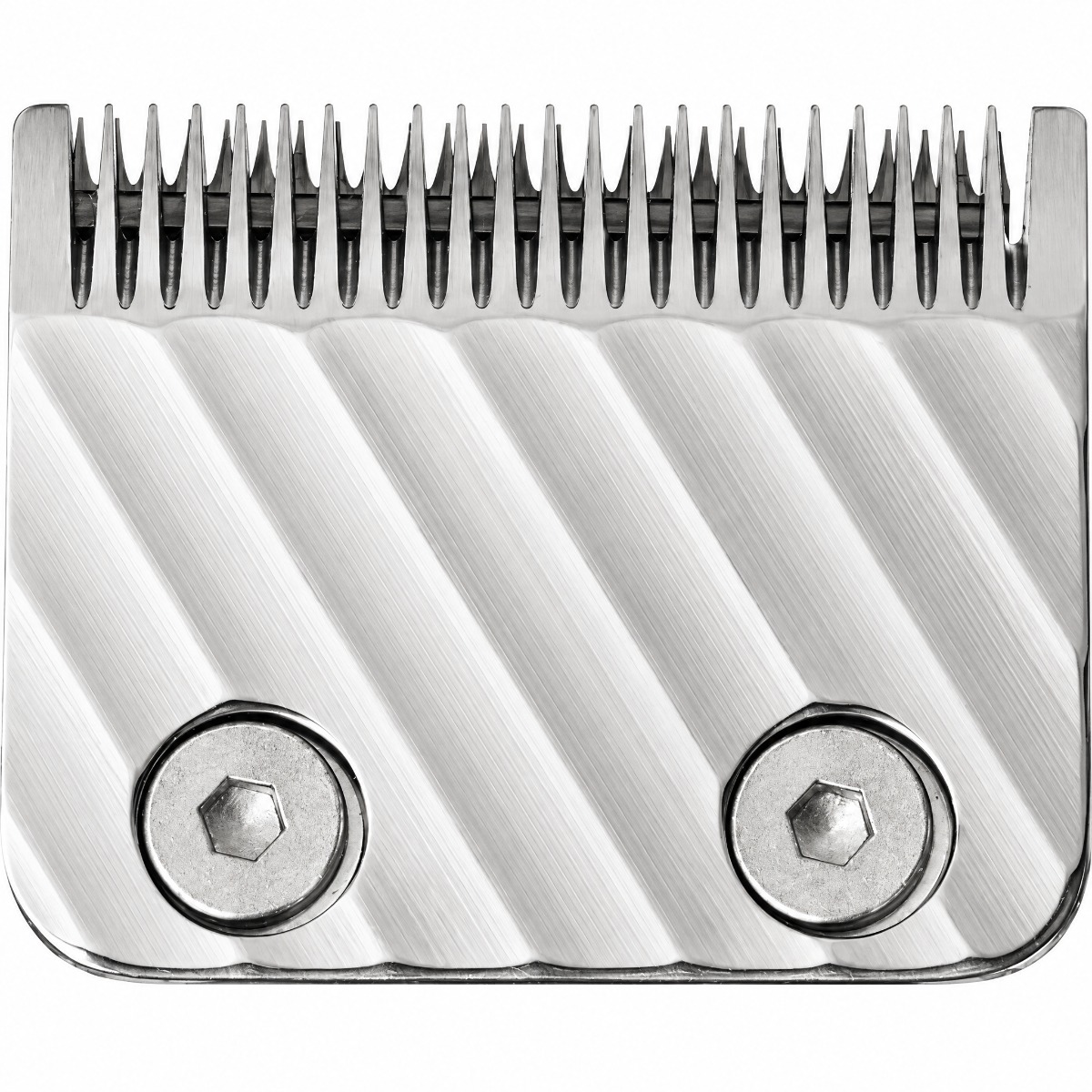 Babyliss PRO 4Artists Blade - Blades & Shaver Heads
