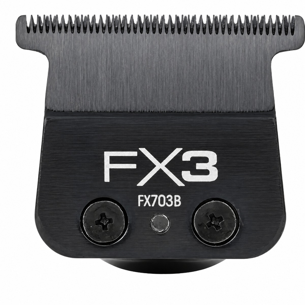 BaByliss PRO 4Artists FX3 Replacement Blade - Blades & Shaver Heads