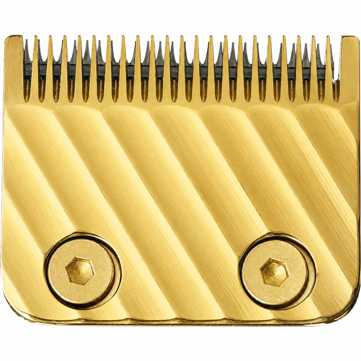 Babyliss PRO 4Artists Gold Blade - Blades & Shaver Heads
