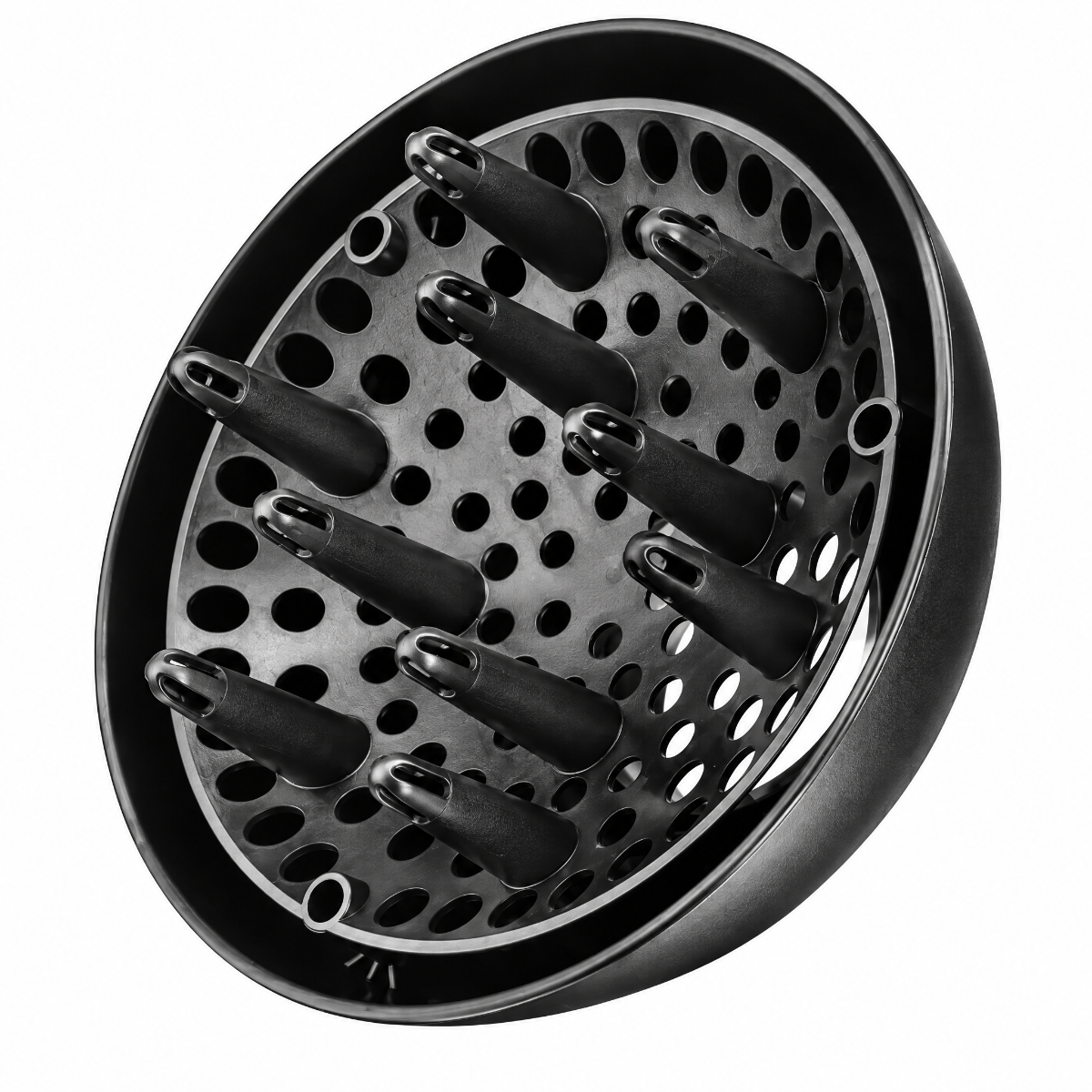 BaByliss PRO Diffuser - Blowdry-tarvikkeet