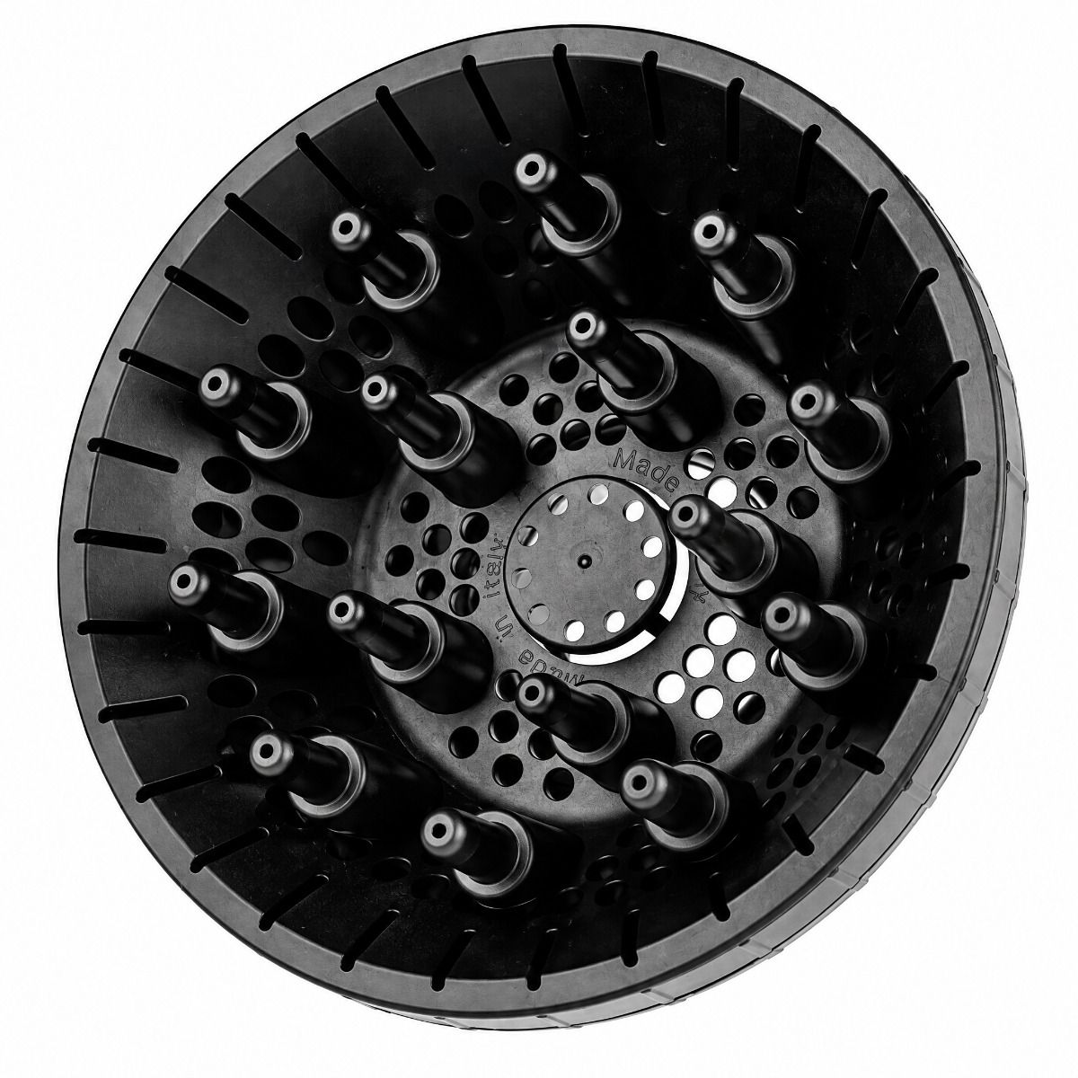 BaByliss PRO Diffuser BABD12E - Blowdry-tarvikkeet