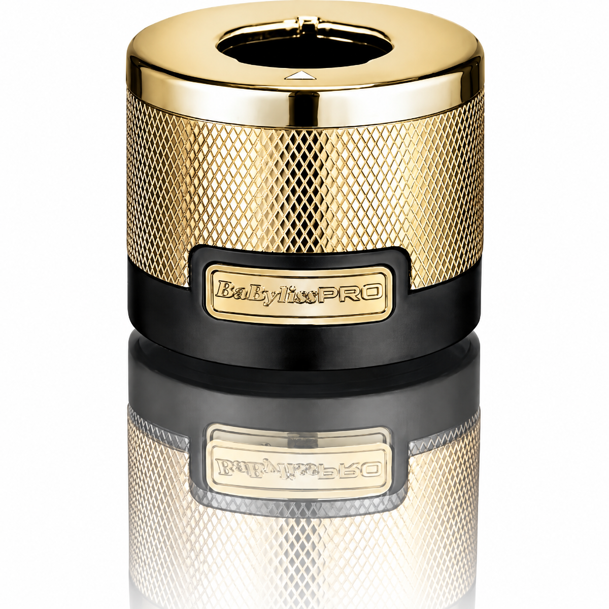BaByliss PRO Fxone GoldFX Universal Battery Charging Stand - Sekalaiset