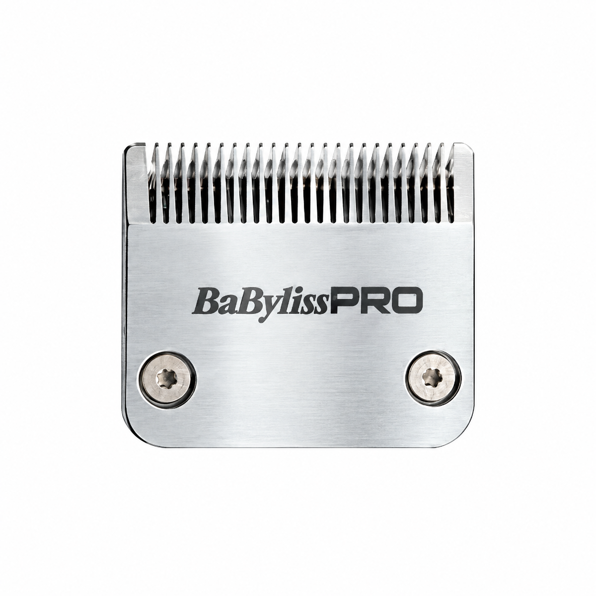 BaByliss PRO Replacement Blade For Cut Definer FX862E - Blades & Shaver Heads