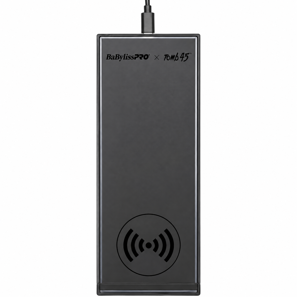 Babyliss PRO Tomb45 Wireless Charging Pad - Sekalaiset