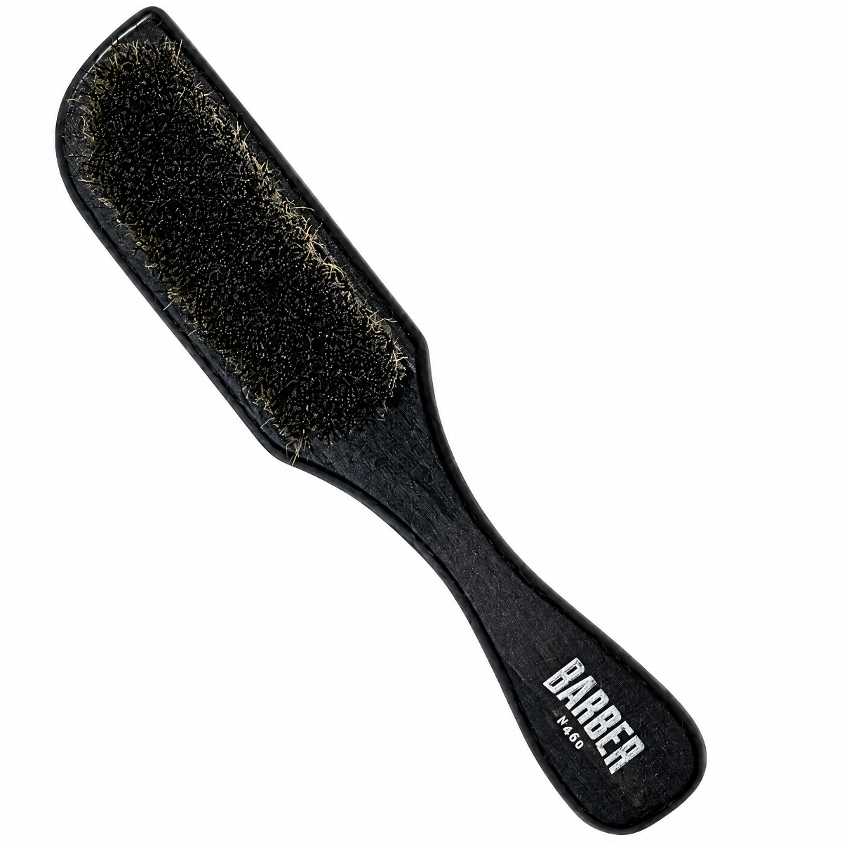 Marmara Barber Small Fade Brush - Fade Brushes