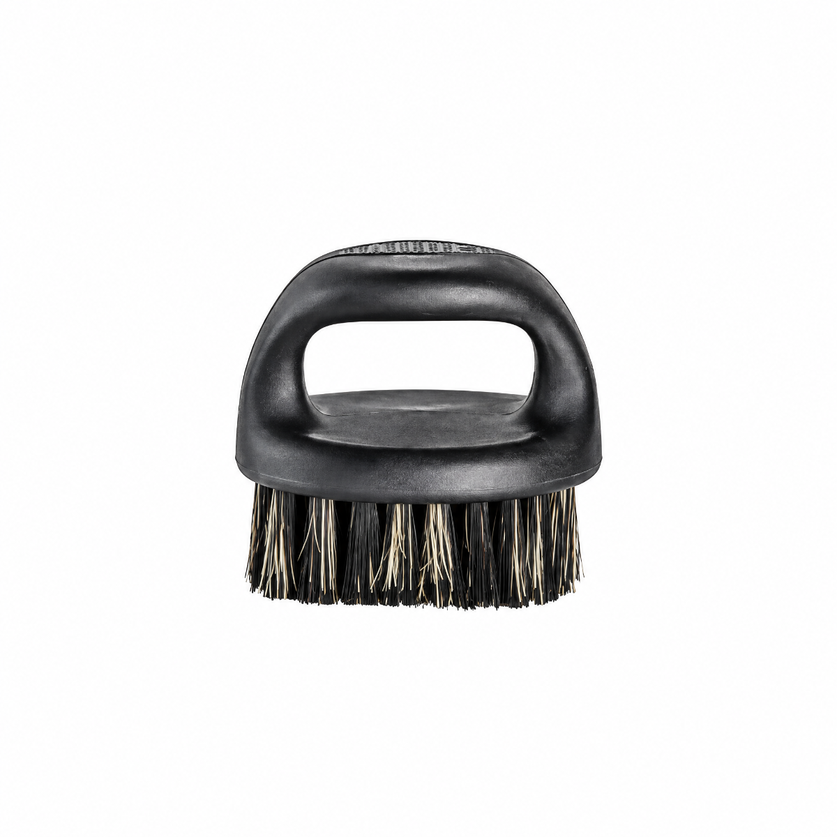 Marmara Barber Finger Fade Brush R - Fade Brushes