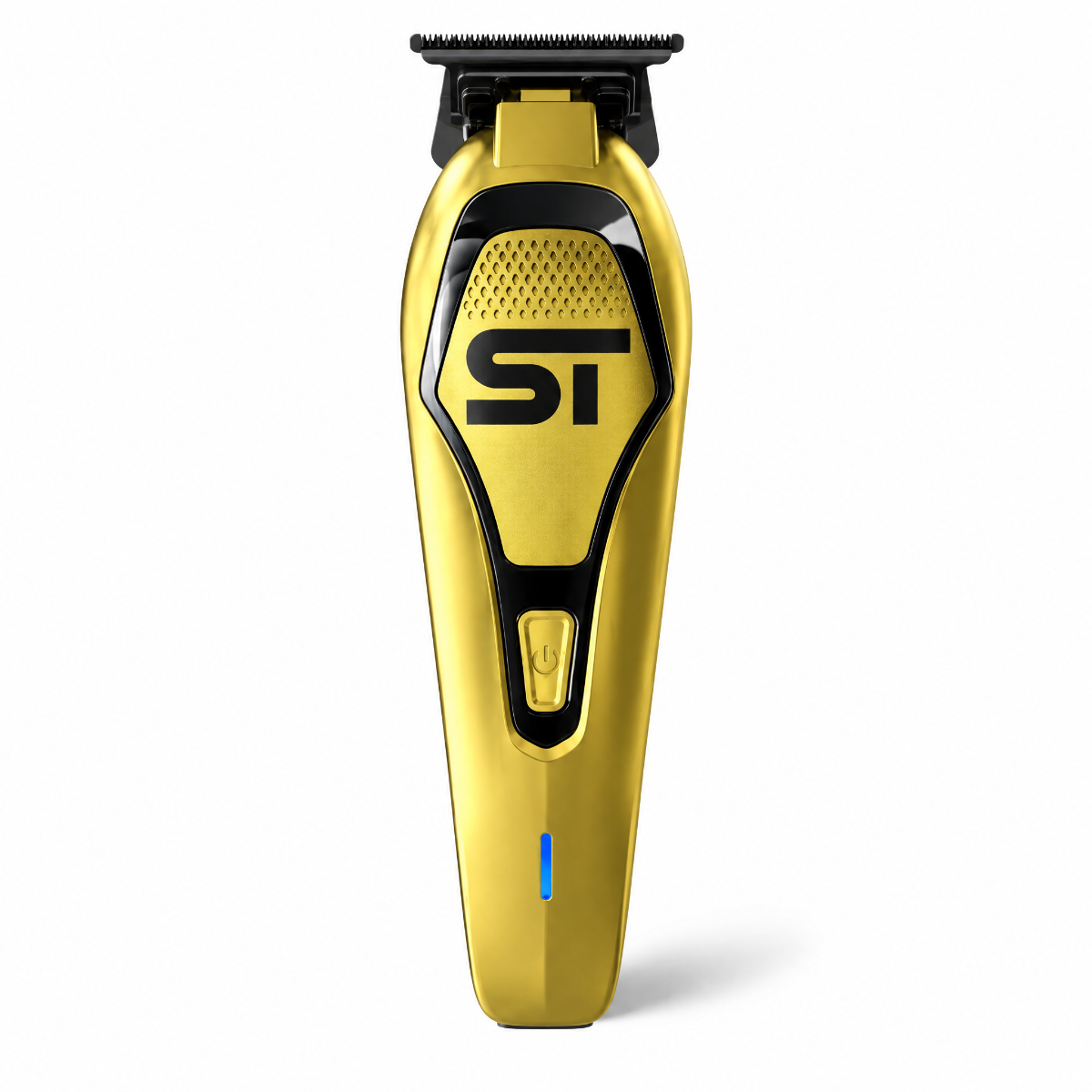 Supreme Trimmer DARKSTAR 72 Trimmer Gold - Hiustrimmeri
