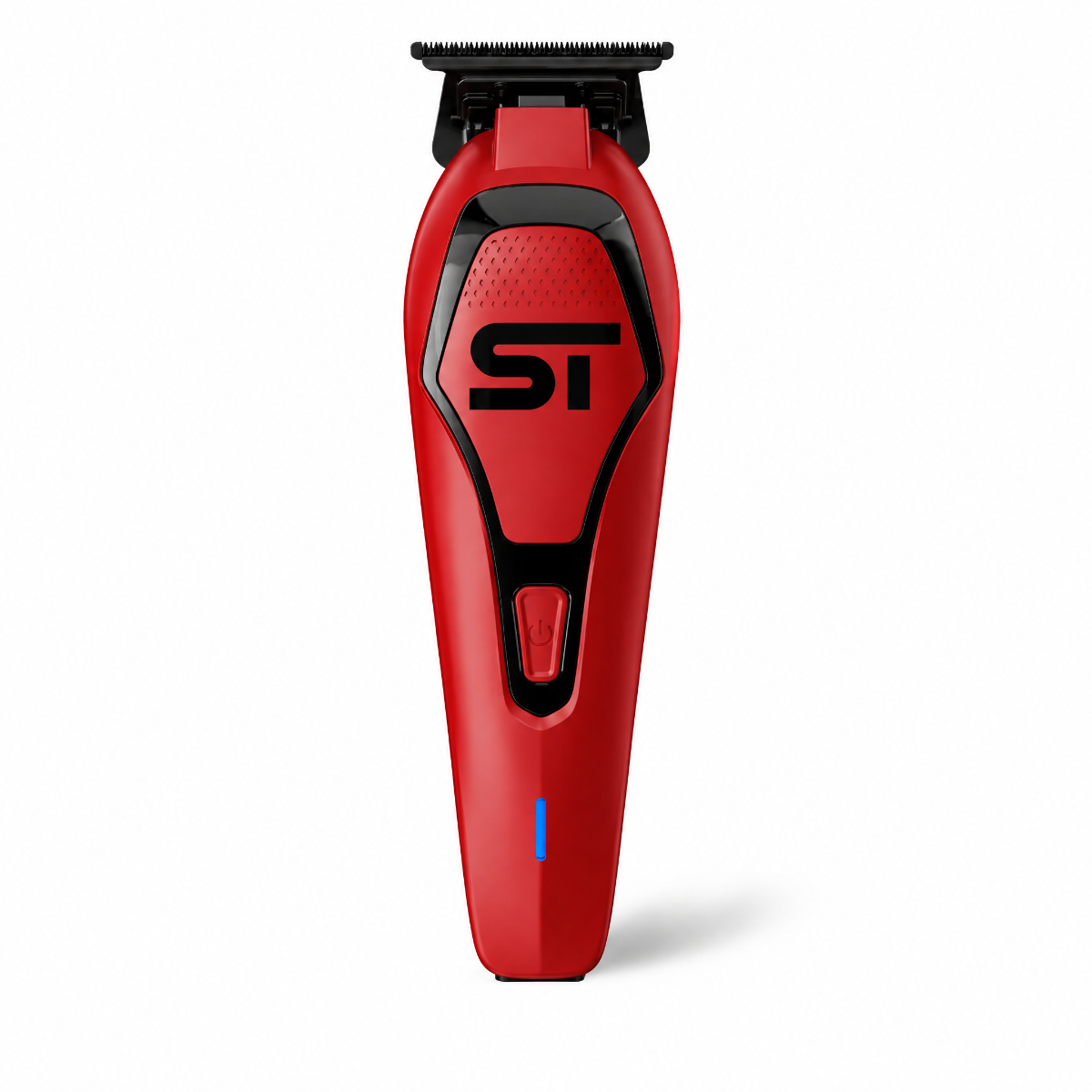 Supreme Trimmer DARKSTAR 72 Trimmer Red - Hiustrimmeri