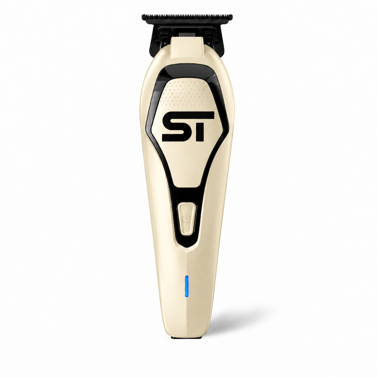 Supreme Trimmer DARKSTAR 72 Trimmer Sand - Hiustrimmeri