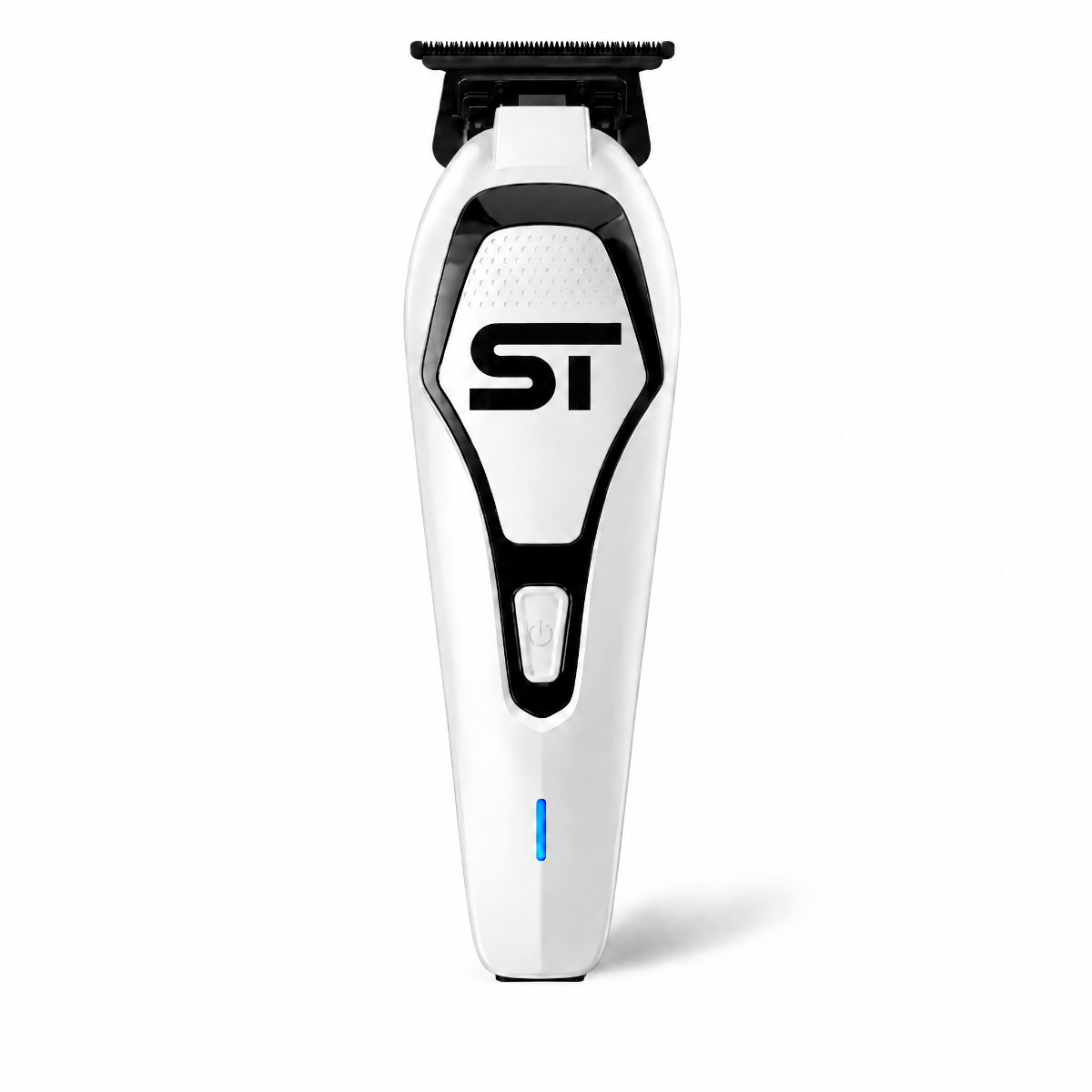 Supreme Trimmer DARKSTAR 72 Trimmer White - Hiustrimmeri - Valkoinen