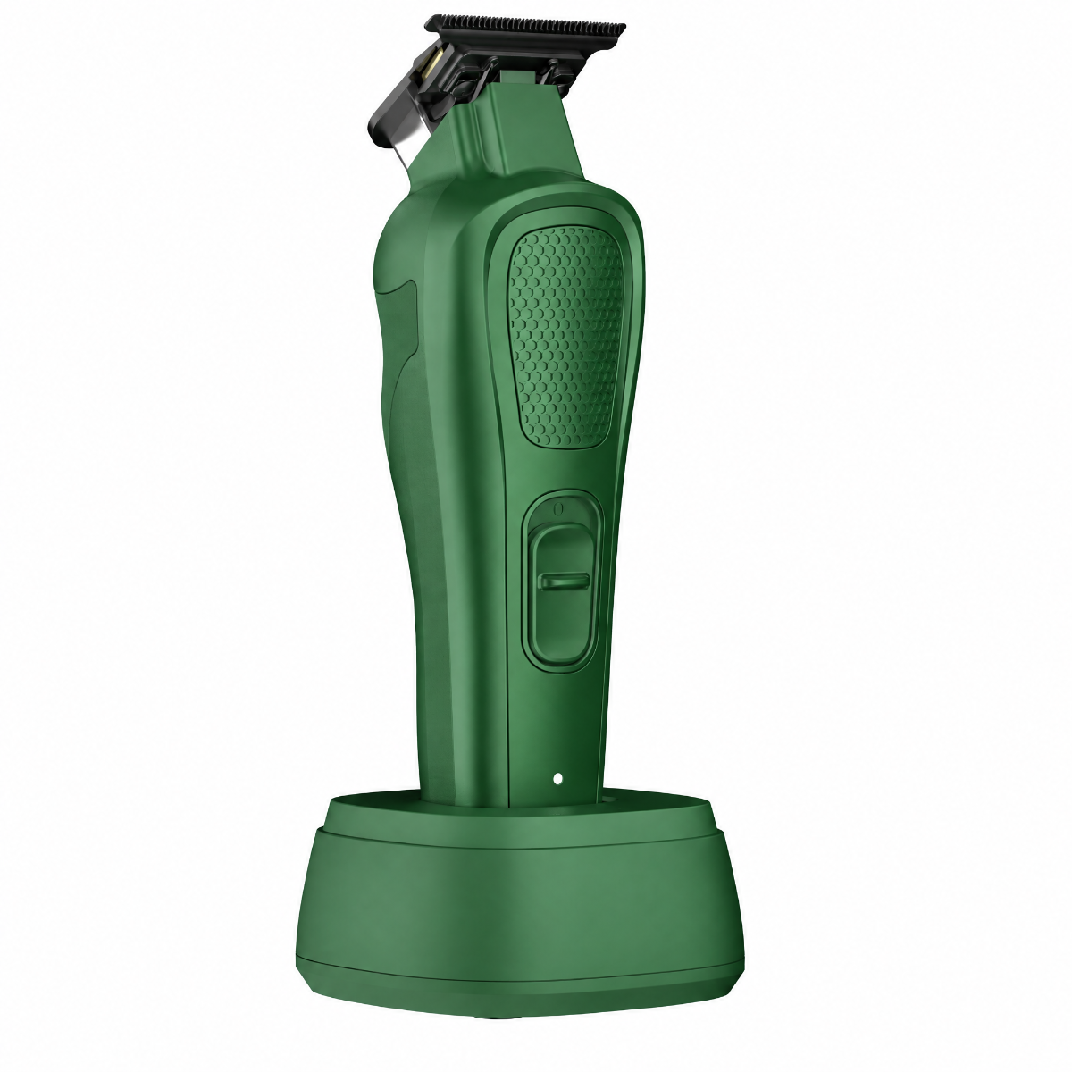 Supreme Trimmer DARKSTAR 82 Metal Trimmer Green - Hiustrimmeri - Vihreä