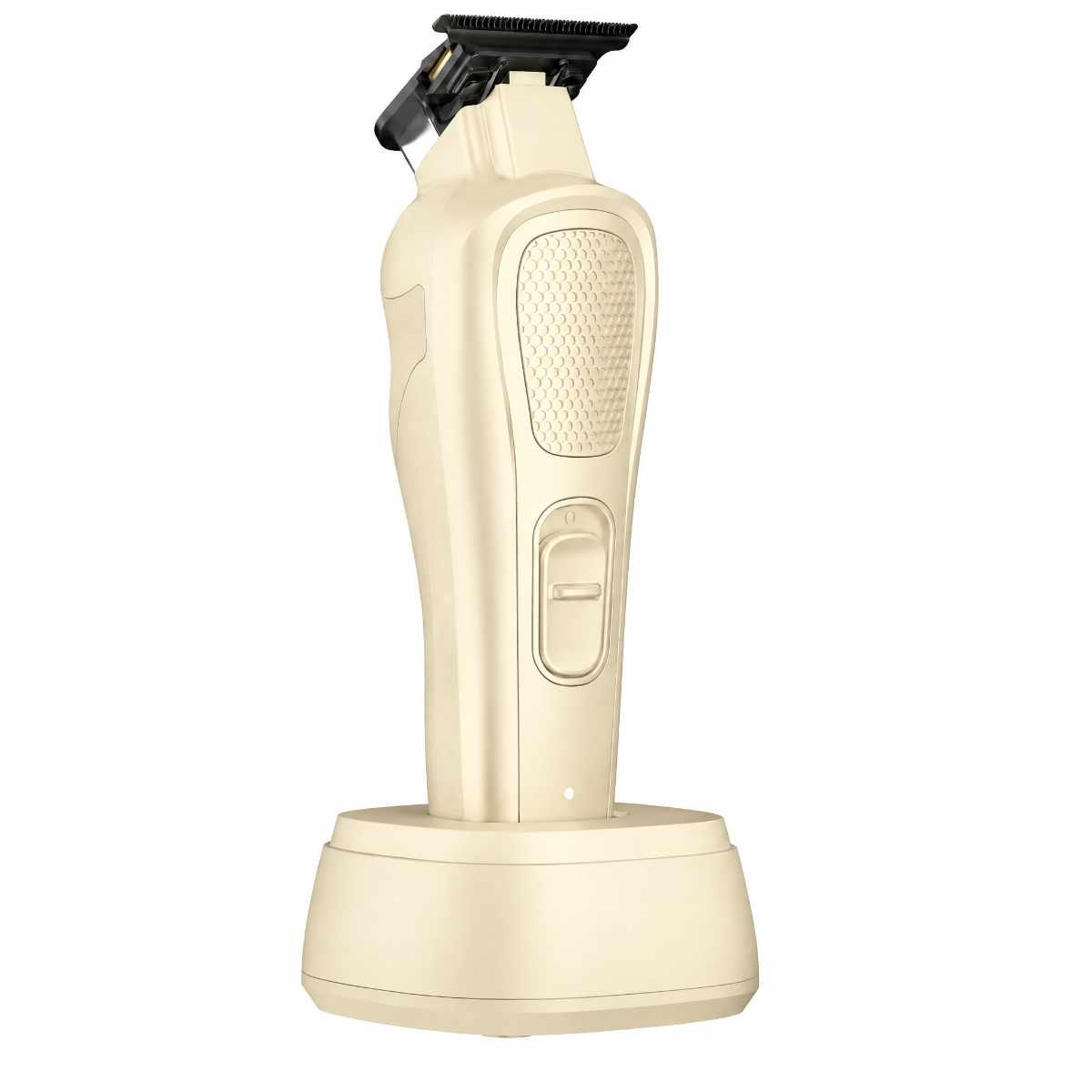 Supreme Trimmer DARKSTAR 82 Metal Trimmer Sand - Hiustrimmeri