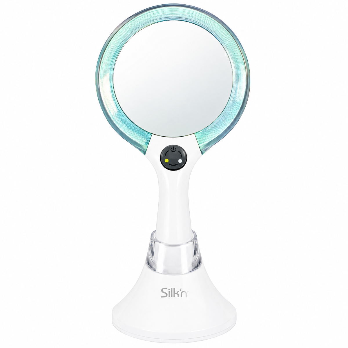 Silk'n PeiliLumi Handheld Led Peili - Peilit