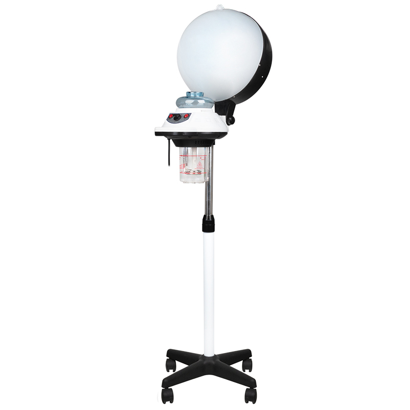 Gabbiano Humidifier Standing Sauna 658 - Kuivaus kypärät
