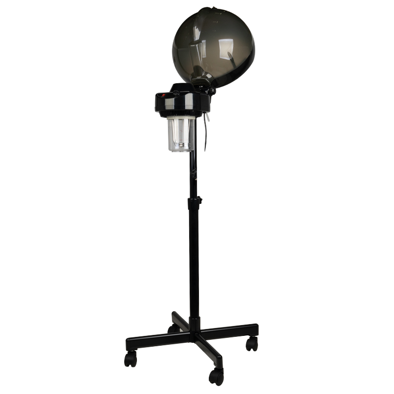 Gabbiano Sauna Hairdressing Humidifier jy 150 - Kuivaus kypärät