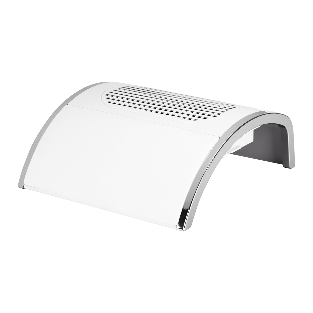 Gabbiano KT Nail Dust Collector - Kynsien tarvikkeet