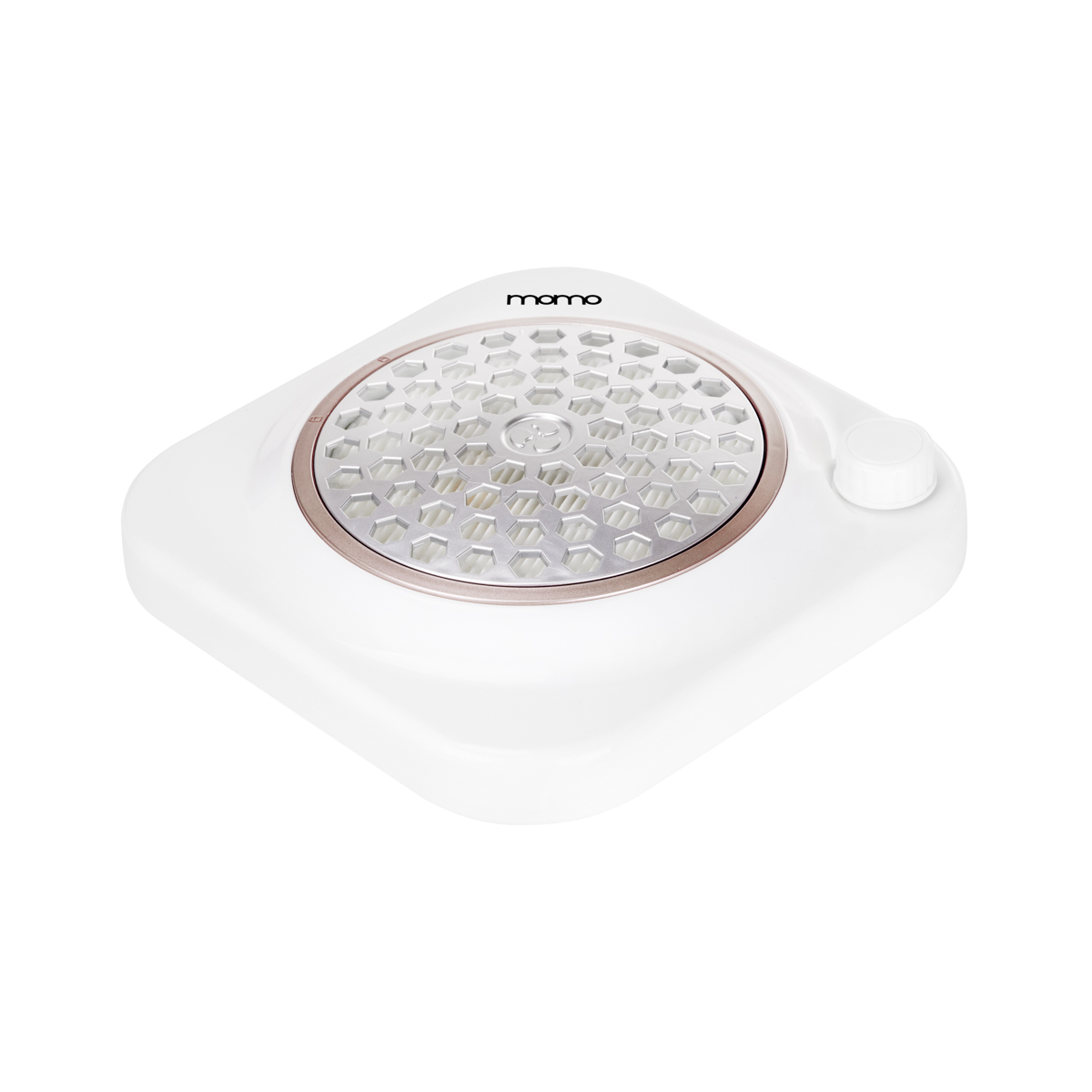 Gabbiano Cassette Absorber MOMO J007 - Kynsien tarvikkeet
