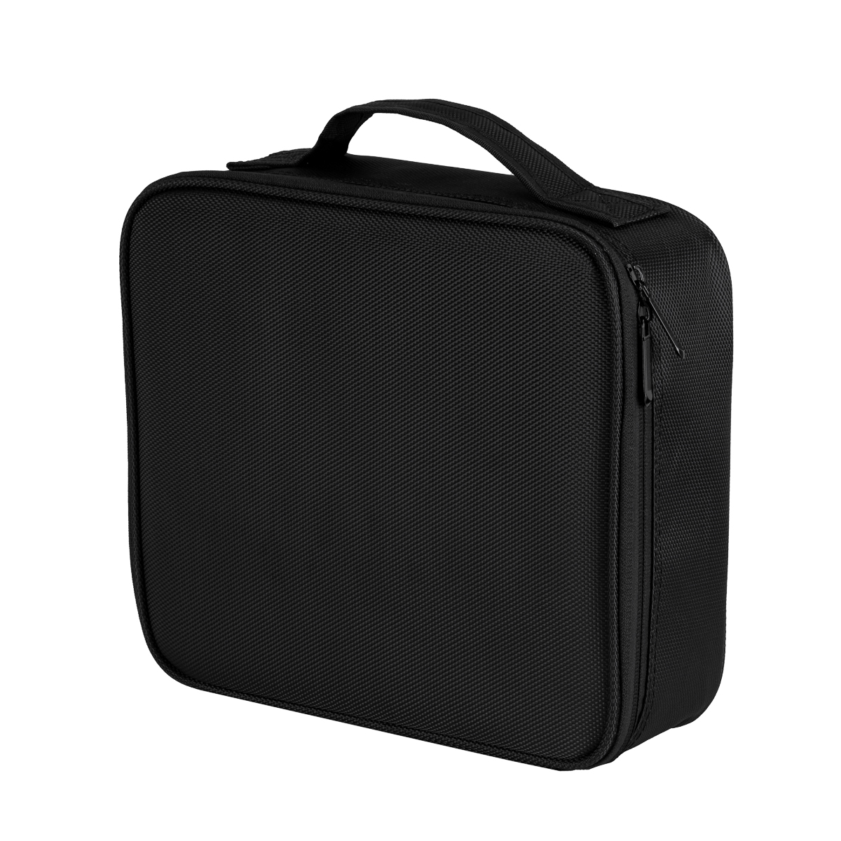 Gabbiano Champion Case Trunk - Kampaajan matkalaukut