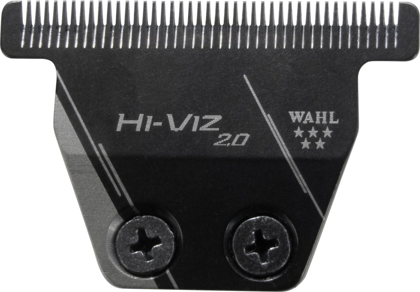 Wahl Professional Hi Viz 2.0 Blade - Blades & Shaver Heads