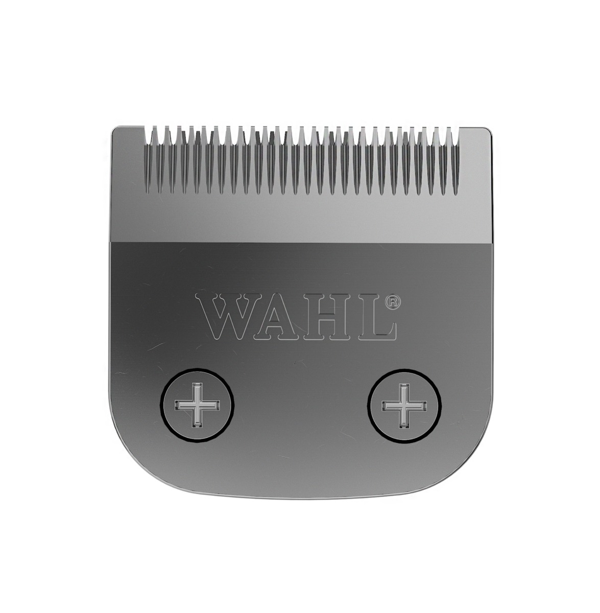 Wahl Professional Chromini Duo U-Blade - Blades & Shaver Heads