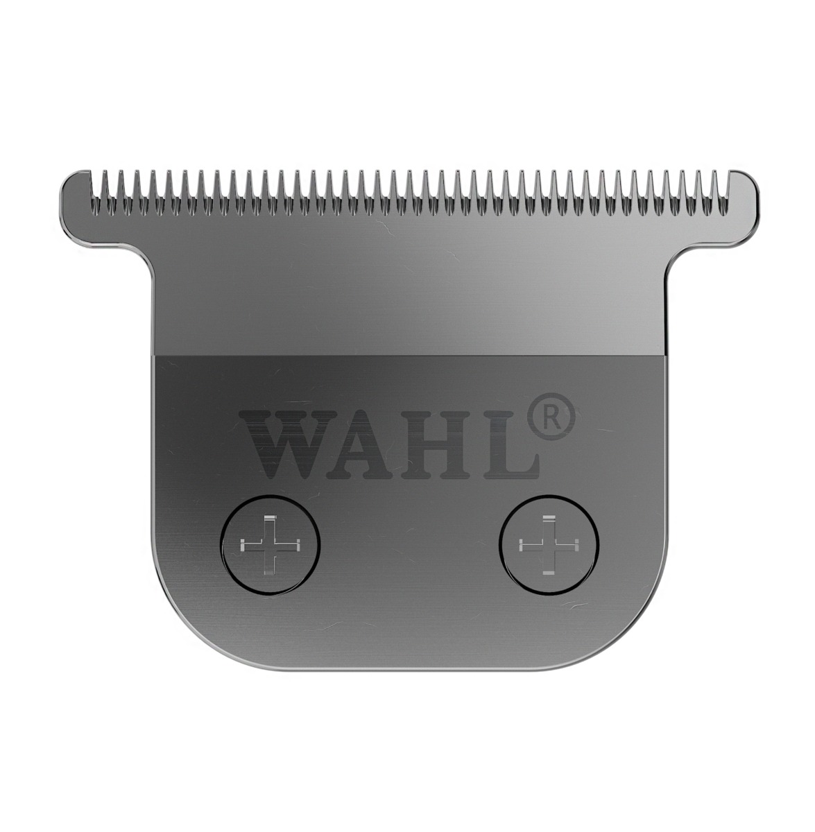 Wahl Professional Chromini Duo T-Blade - Blades & Shaver Heads