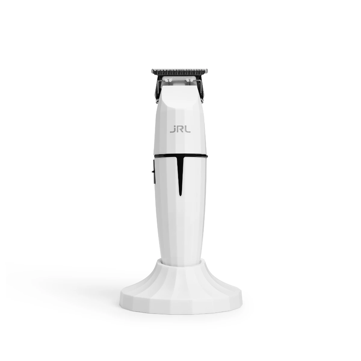 JRL Professional Ghost Onyx Trimmer - Hiustrimmeri
