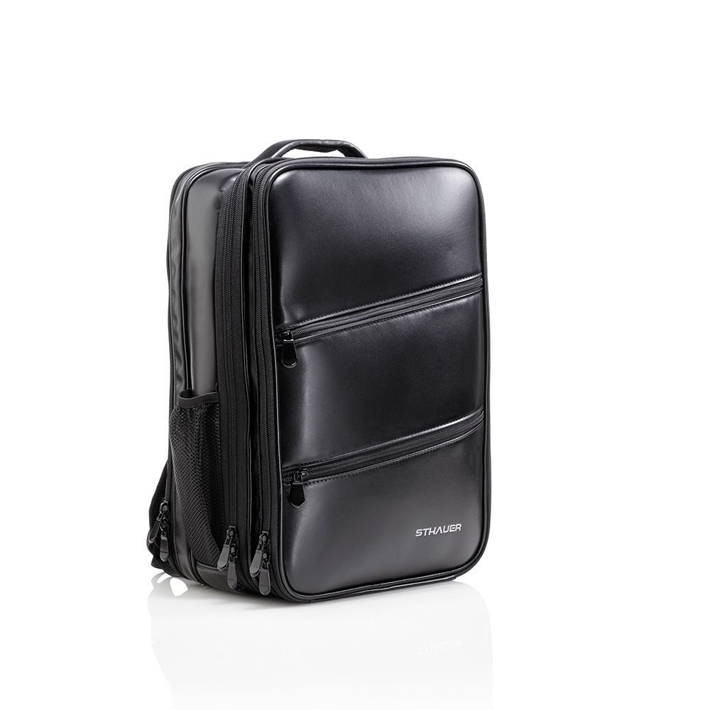XANIPRO Professional Back Pack Equipment Backpack - Kampaajan matkalaukut