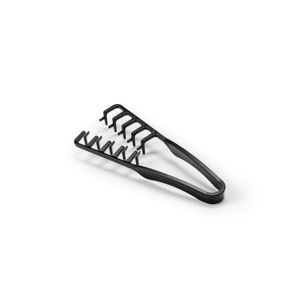 Stylance Texture comb - Erikoiset kammat