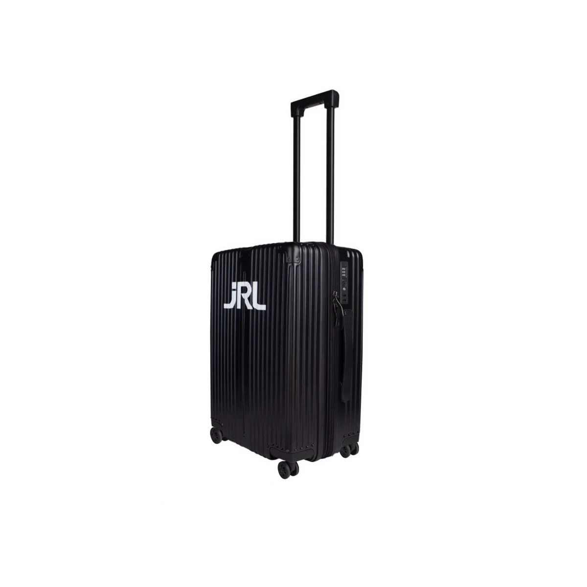 JRL Professional Check In Suitcase - Kampaajan matkalaukut