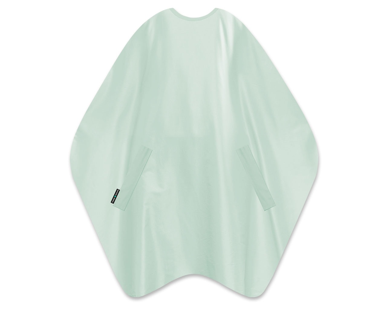 Trend-design Trend Design Skinny Mint Ice Cream Snaps - Viittoja