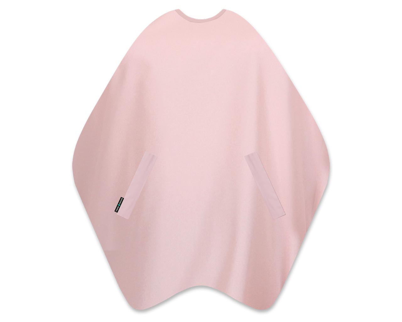 Trend-design Trend Design Skinny Bubblegum With Snaps - Viittoja