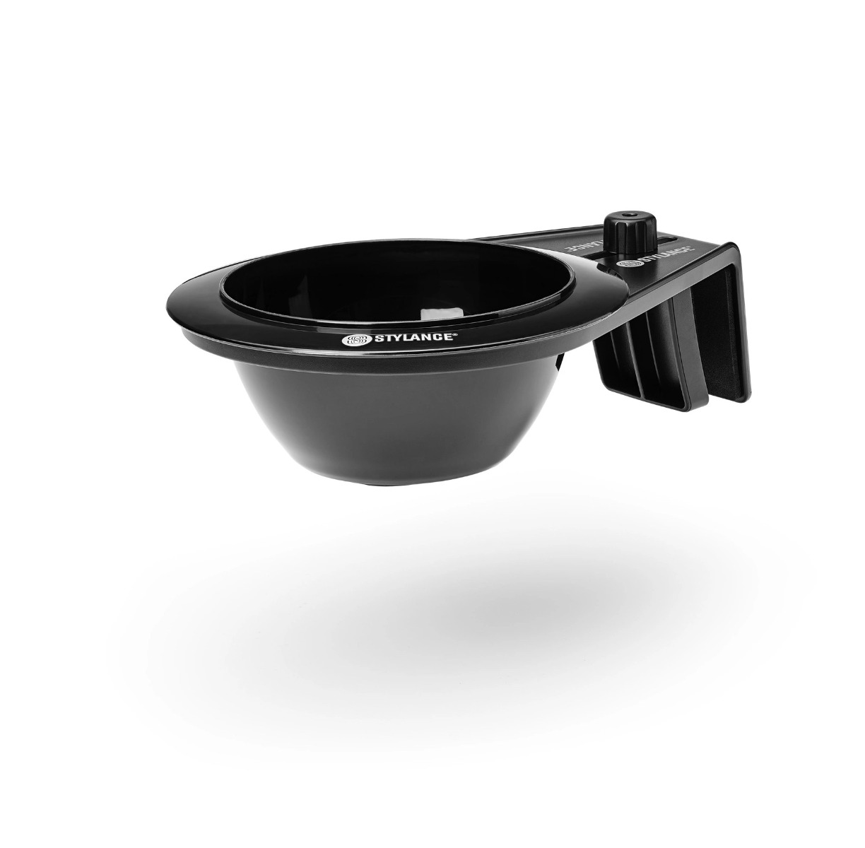 Stylance Color Bowl Holder For Basin - Lippalakit & Kulhot