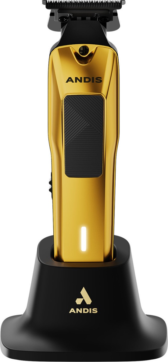 Andis Phenom Cordless Trimmer - Hiustrimmeri