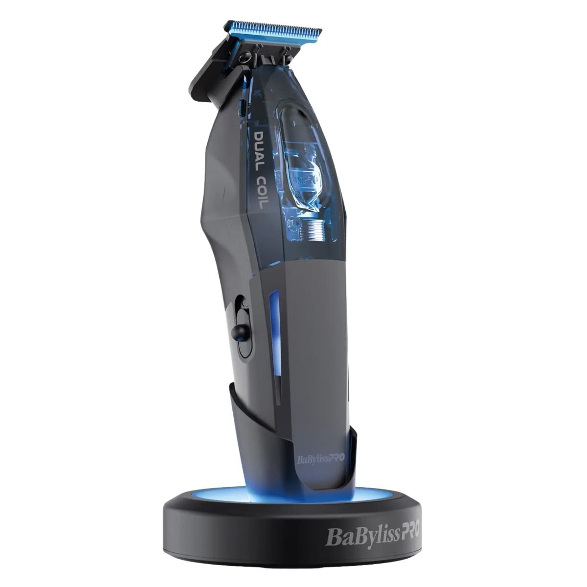 BaByliss PRO Dual Coil Motor Trimmer - Hiustrimmeri