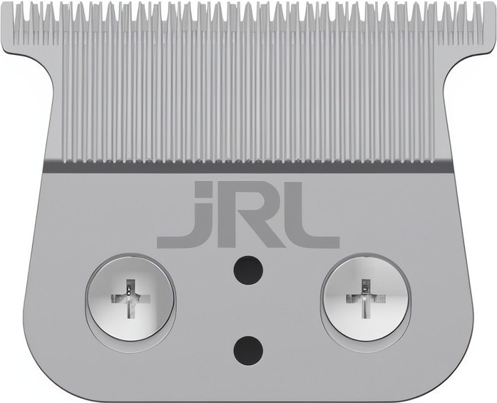 JRL Professional Trimmer Fresh Blade - Blades & Shaver Heads