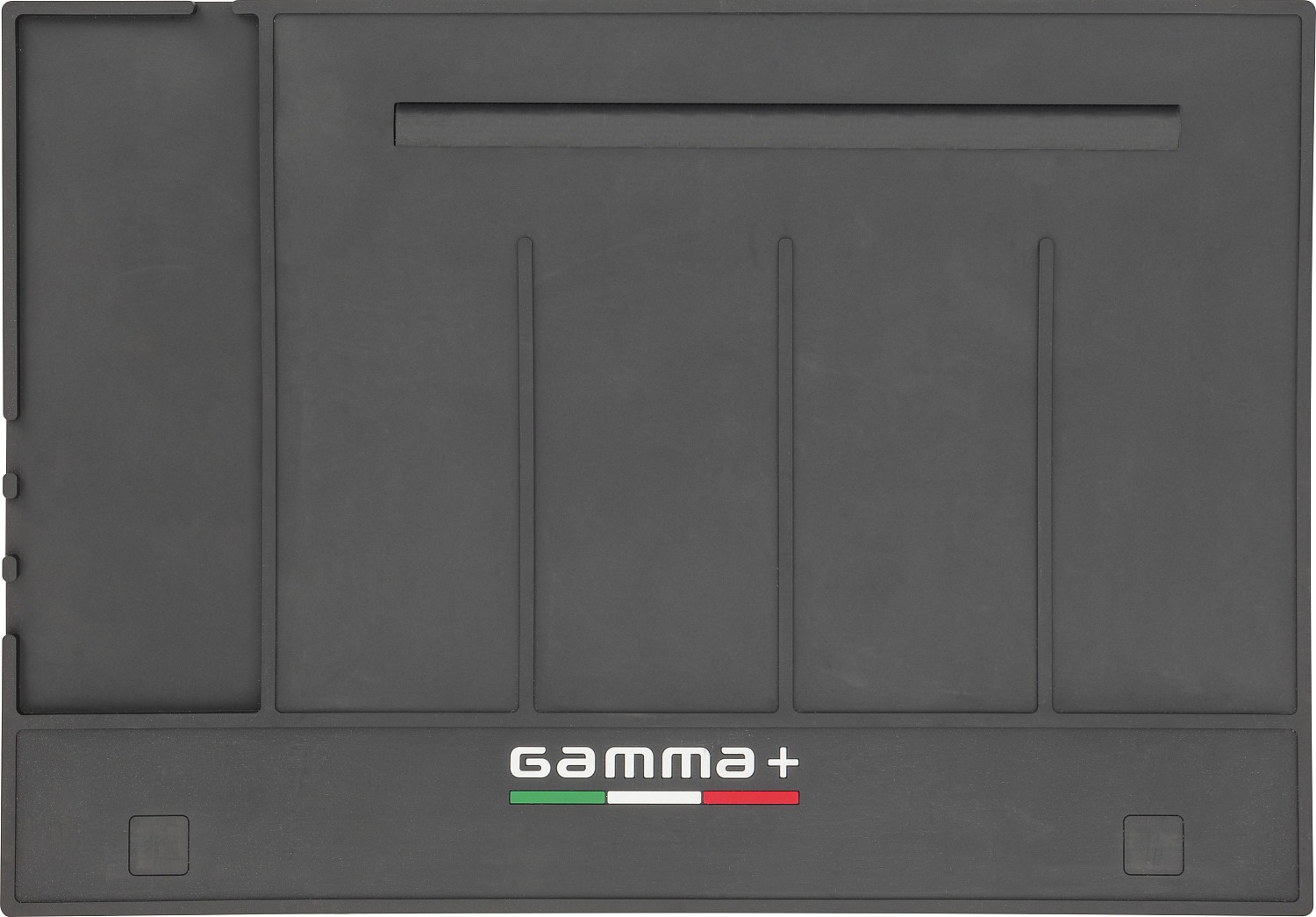 Gamma+ Magnetic Mat - Sekalaiset