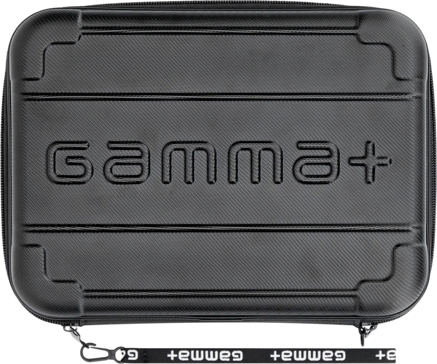 Gamma+ Tool Case - Parturisaksilaukut